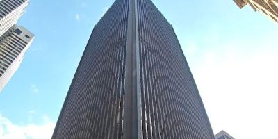 Kolberg Law
