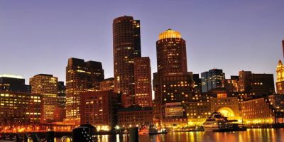 Bostonian Legal Group, LLC