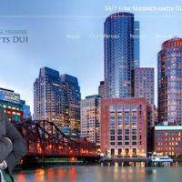 Law Offices Of Joseph J Higgins ico