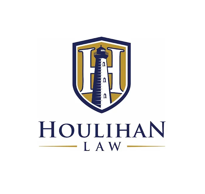 Houlihan Law 4