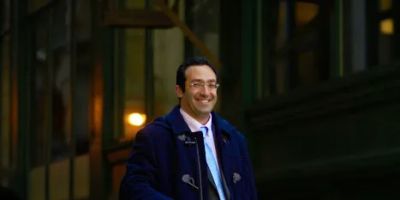 Law Office of Matthew M. Yospin