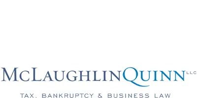 McLaughlinQuinn LLC