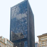 Law Office of Natalia Kolyada ico