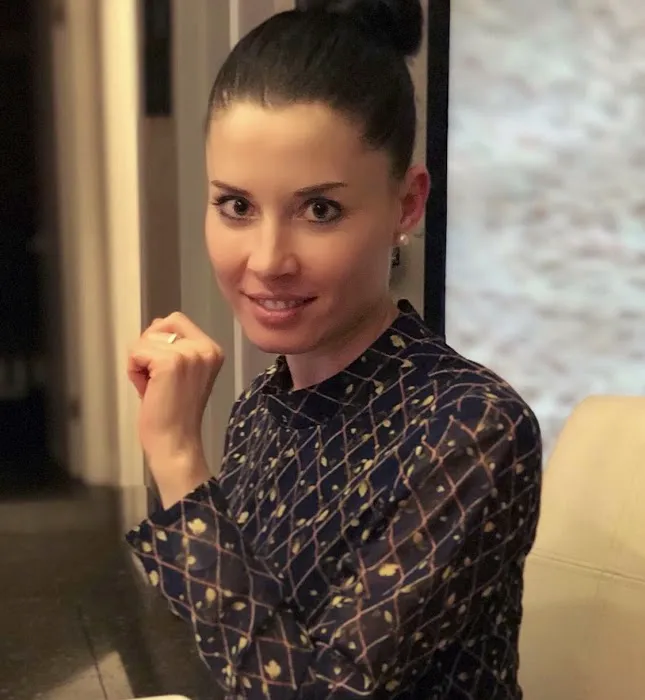 Law Office of Natalia Kolyada 5