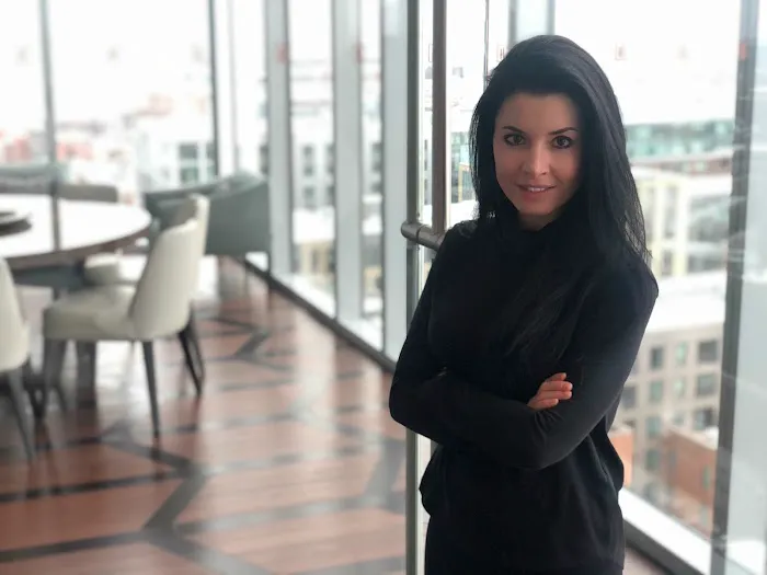 Law Office of Natalia Kolyada 5