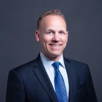 Law Office of Richard R. Madore, P.C. ico