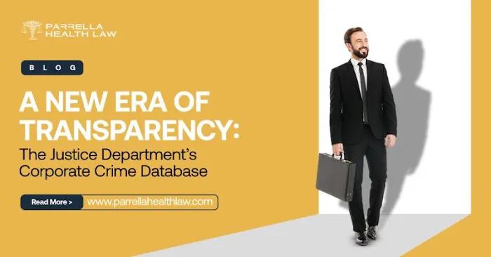 Parrella Health Law 5