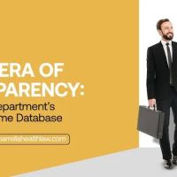 Parrella Health Law ico