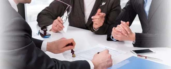 Parrella Health Law 5
