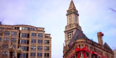 Fegreus & Broderick, LLP