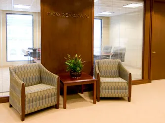 Miele Law Group, PC 5