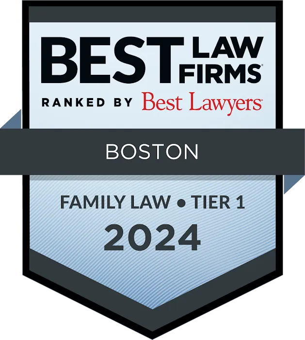 Miele Law Group, PC 5