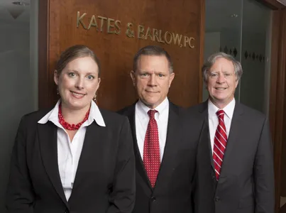 Miele Law Group, PC 5