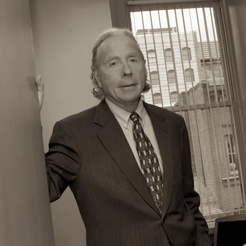 Feinberg, Dumont & Brennan 5
