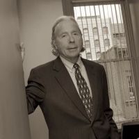 Feinberg, Dumont & Brennan ico