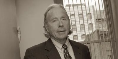 Feinberg, Dumont & Brennan