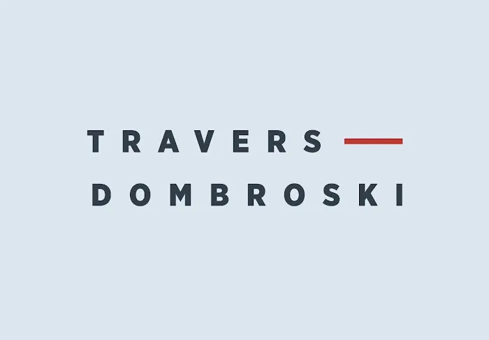 Travers | Dombroski PC 5
