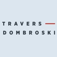 Travers | Dombroski PC ico
