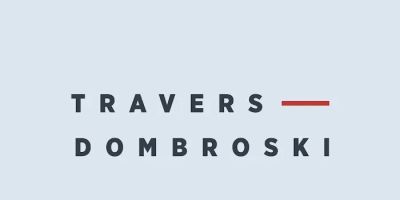 Travers | Dombroski PC