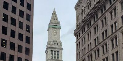 Law Offices of Robert L Sheketoff