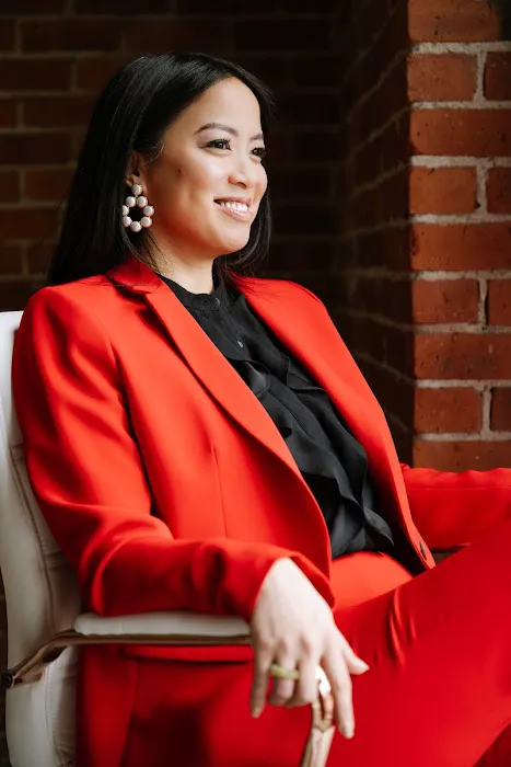 J. Connie Tran, Esq. 5