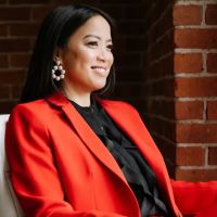 J. Connie Tran, Esq. ico