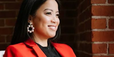 J. Connie Tran, Esq.