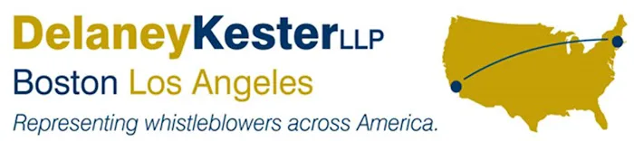 Phillips & Angley 5