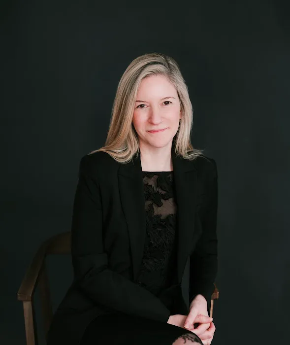Starr Family Law & Mediation 5