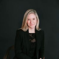 Starr Family Law & Mediation ico