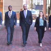 Law Offices of Kate Frame ico