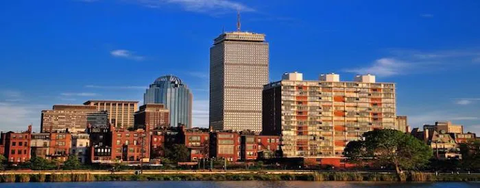 Koufman Law Group, LLC 5