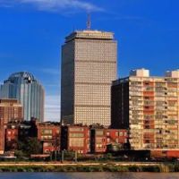 Koufman Law Group, LLC ico