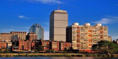 Koufman Law Group, LLC