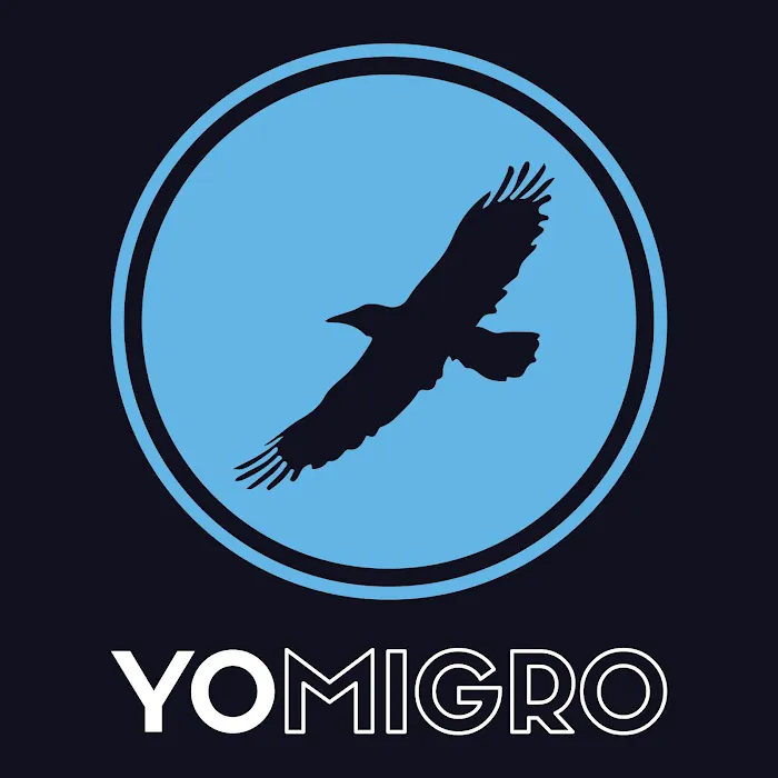 YoMigro 5