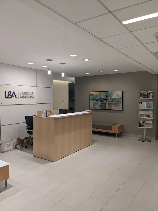 Kraft Law Offices 5