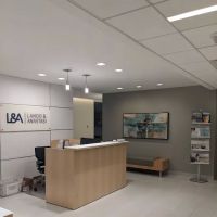 Kraft Law Offices ico
