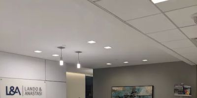 Kraft Law Offices