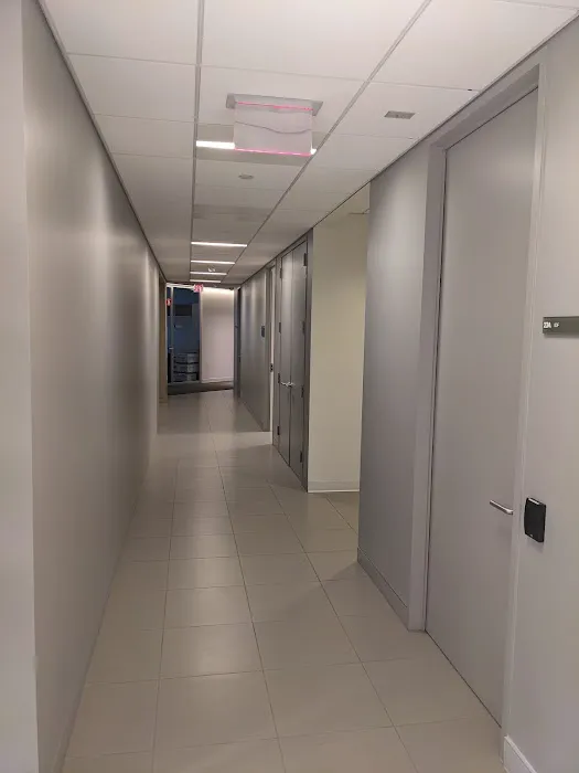 Kraft Law Offices 5