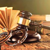 Keegan Law ico