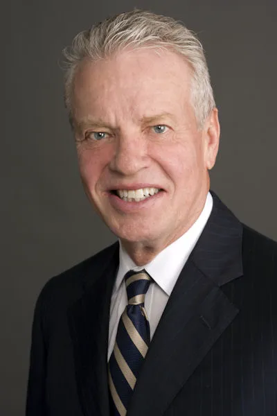 Thornton Law Firm LLP 5