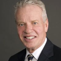 Thornton Law Firm LLP ico