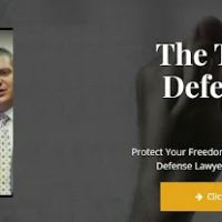 The Law Office of Paul R. Moraski ico