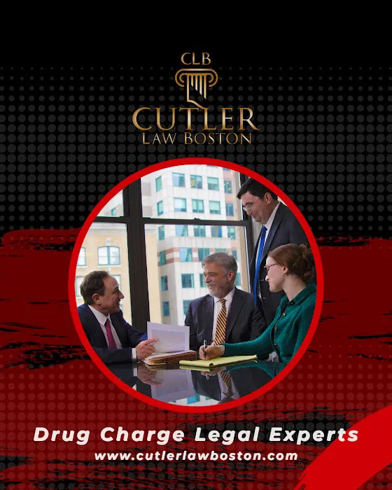 Cutler Law 5