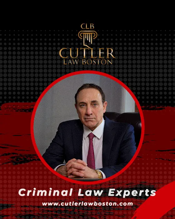 Cutler Law 5