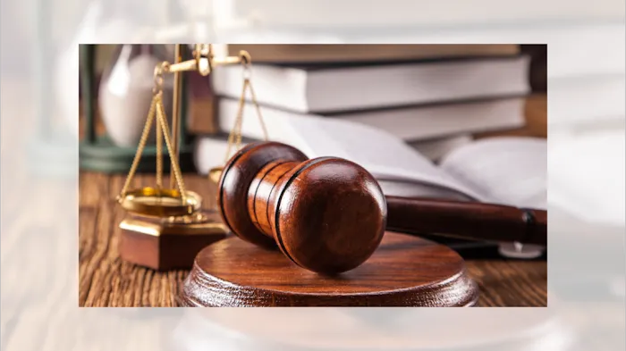 Morgan Brown & Joy, LLP 5