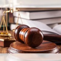 Morgan Brown & Joy, LLP ico