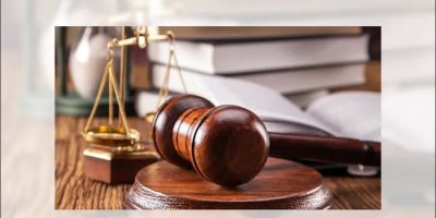 Morgan Brown & Joy, LLP