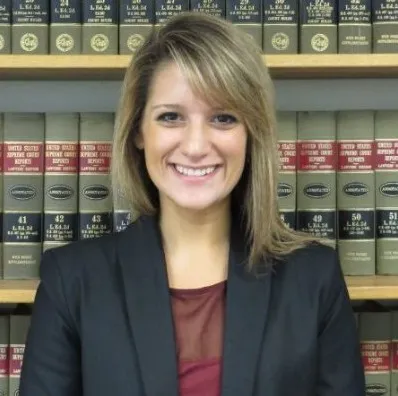 Pontikes Law, LLC 5