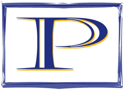 Pontikes Law, LLC 5